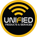 Unified products APK