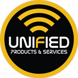 Unified products 圖標