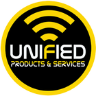 آیکون‌ Unified Products