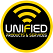 Unified Products