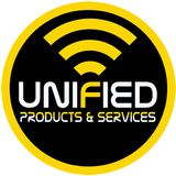 Unified Products 图标