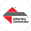 Unifiedvoice App icon