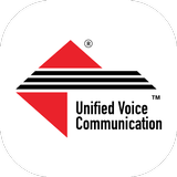 Unifiedvoice App APK