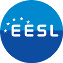 EESL Scheme AJAY Unified App APK
