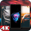 Ultimate live wallpapers 3d APK