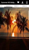 Ultimate live wallpapers 3d captura de pantalla 1