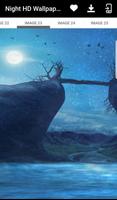 Ultimate live wallpapers 3d captura de pantalla 2