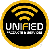 Unified Offline icono