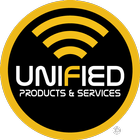 Unified Offline icon