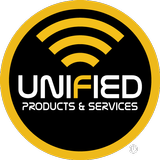 Unified Offline-icoon