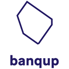 Banqup icône