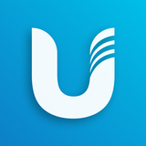 UniFish Weather APK