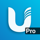 UniFishPro ikon