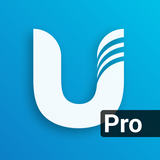 UniFishPro 아이콘