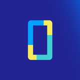 Unifique Móvel APK
