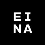 EINA