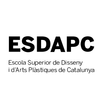 ESDAPC APK
