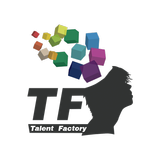 Talent Factory APK