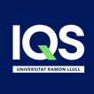 IQS - Universitat Ramon Llull icon