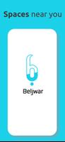 Beljwar-poster