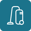 Unifocus Housekeeping icono