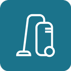 Unifocus Housekeeping simgesi