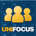 UniFocus