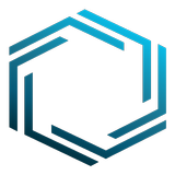APK Unifocus