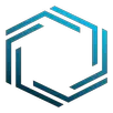 APK Unifocus