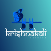 Krishnakali Fashion simgesi
