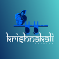 Krishnakali Fashion