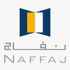 آیکون‌ Naffaj