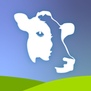 My Cows APK