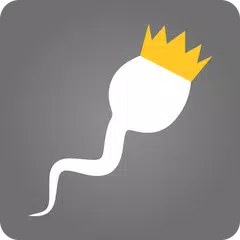 KIK-Conception XAPK download
