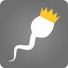 KIK-Conception icon