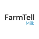 FarmTell Milk APK