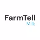 FarmTell Milk