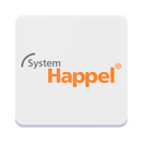 Happel APK