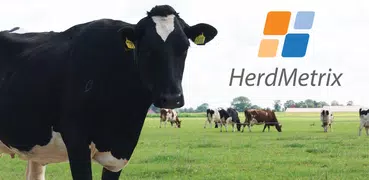 HerdMetrix