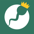 Inseminatie opgave app