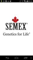 Semex-UNIFORM 截图 2