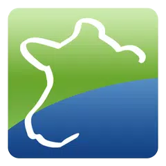 UNIFORM XAPK download