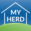 MYHERD