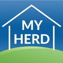 MYHERD APK