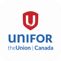 Unifor Local 1-S
