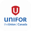 APK Unifor Local 1-S