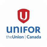Unifor Local 1-S