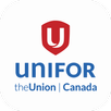 Unifor Local 1-S APK