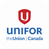 Unifor Local 1-S APK