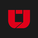 Unifree APK